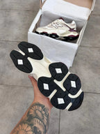 Nb 9060