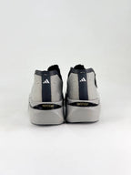 Adizero