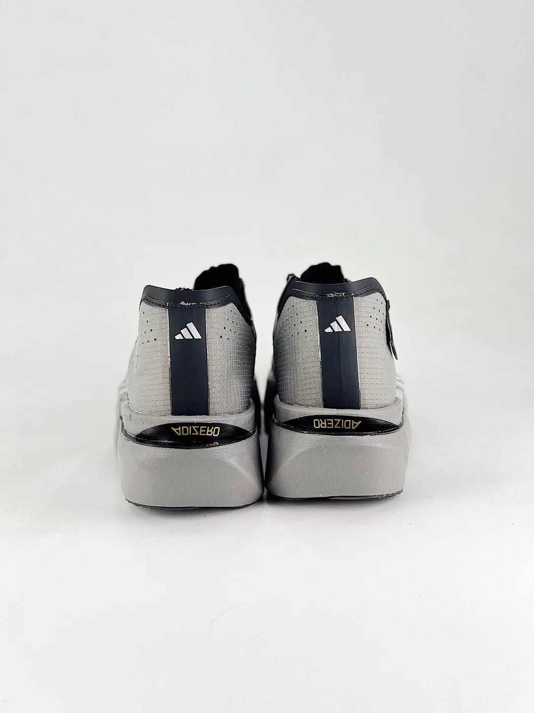 Adizero