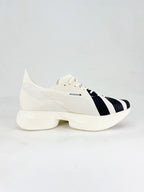 Adizero