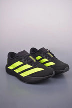 Adizero