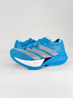 Adizero