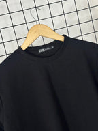 Camiseta Texturizado