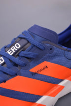 Adizero