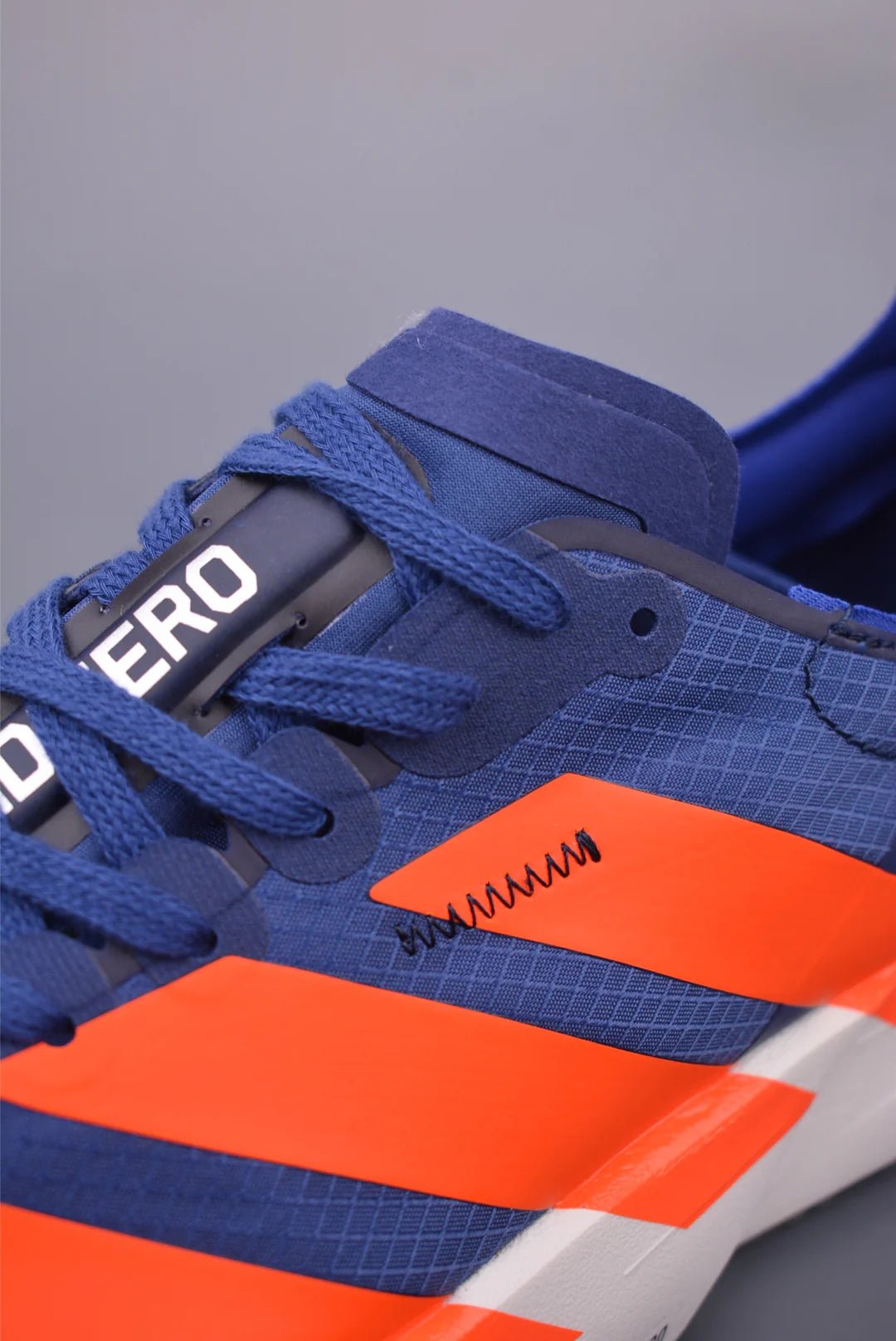 Adizero