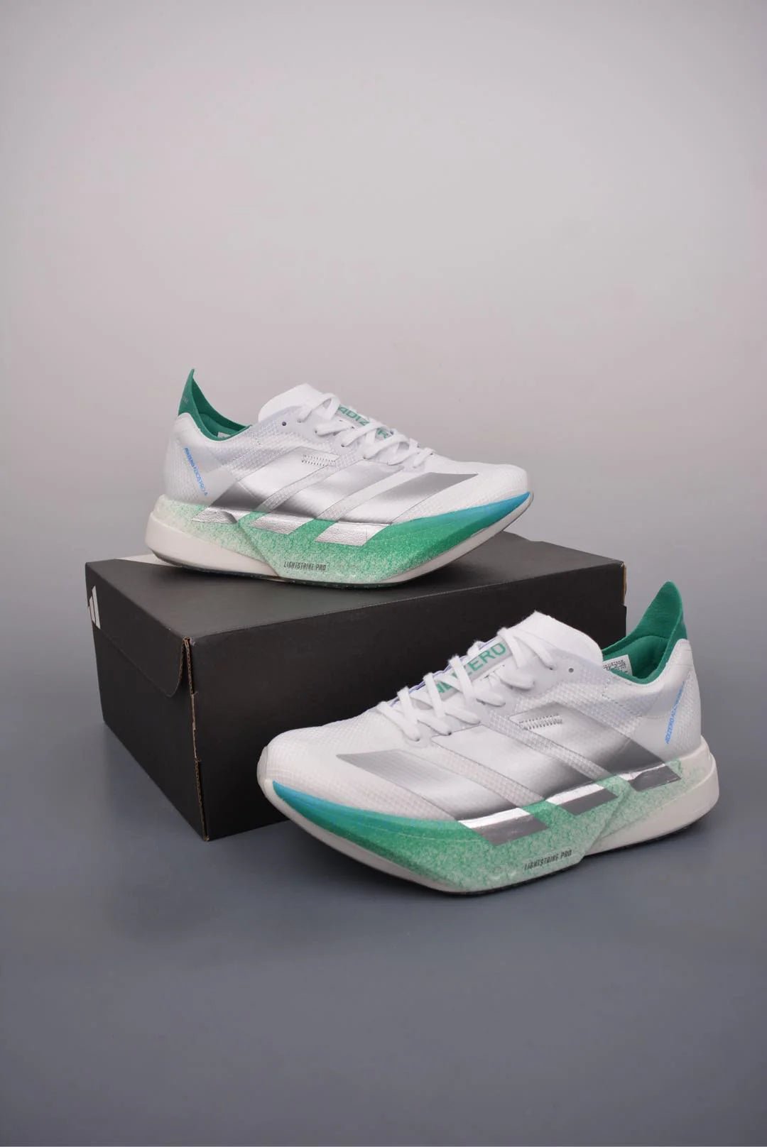 Adizero