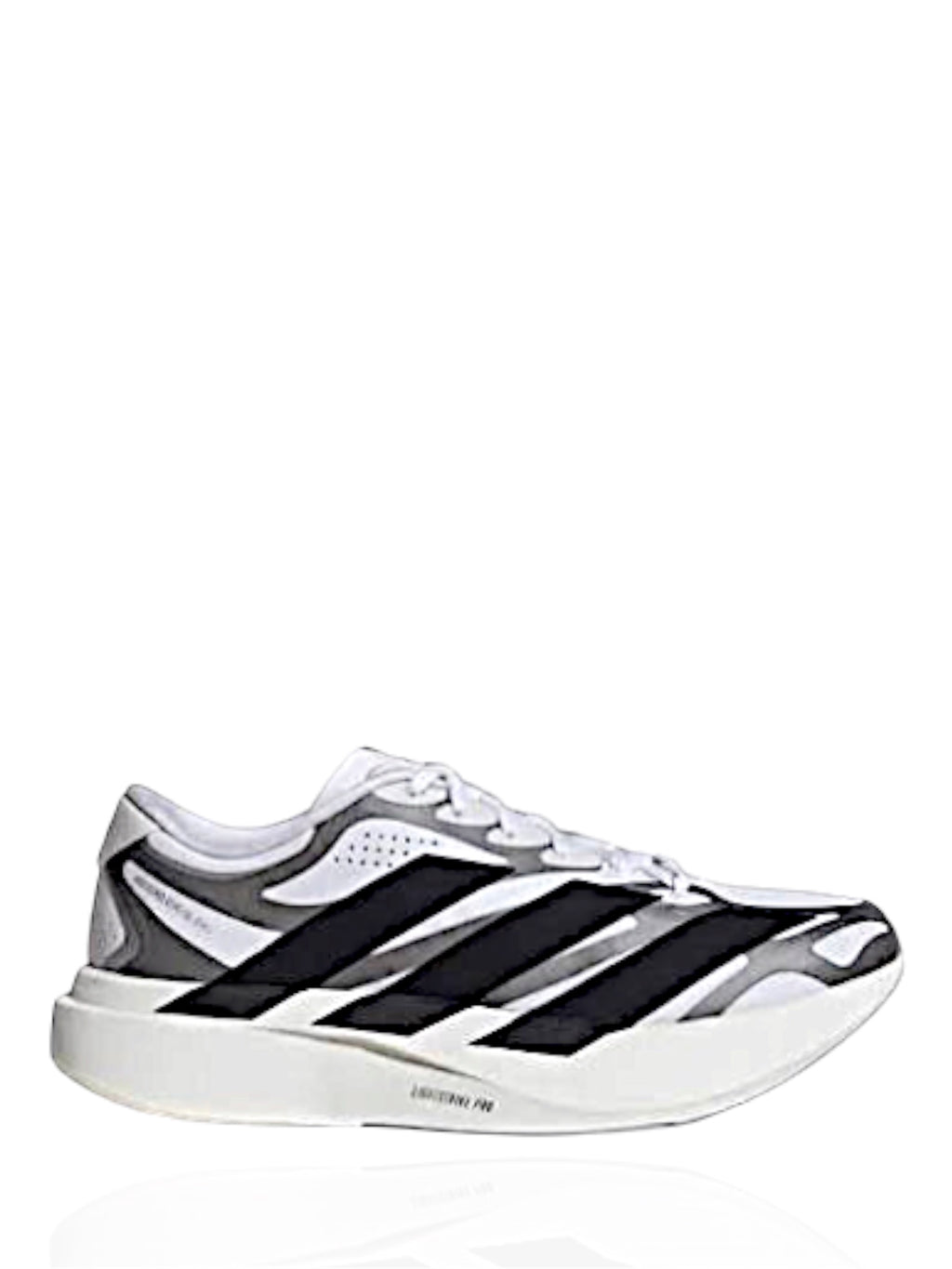 Adizero