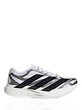 Adizero