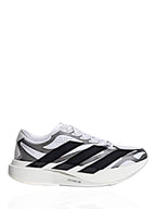 Adizero