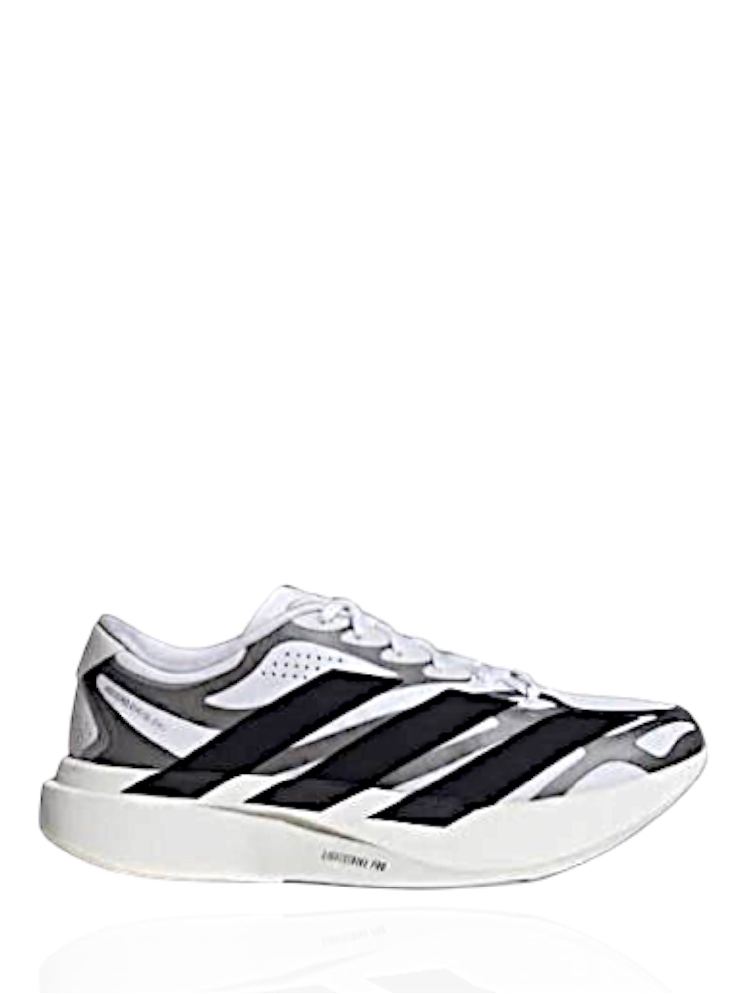 Adizero