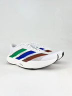 Adizero