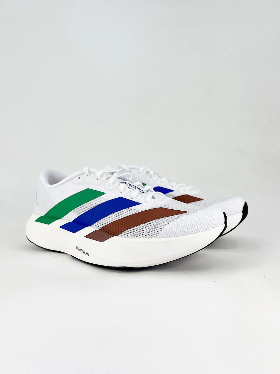 Adizero