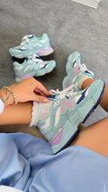 Nb 9060