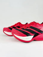 Adizero