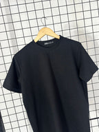 Camiseta Texturizado