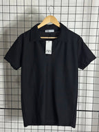 Polo Texturizado