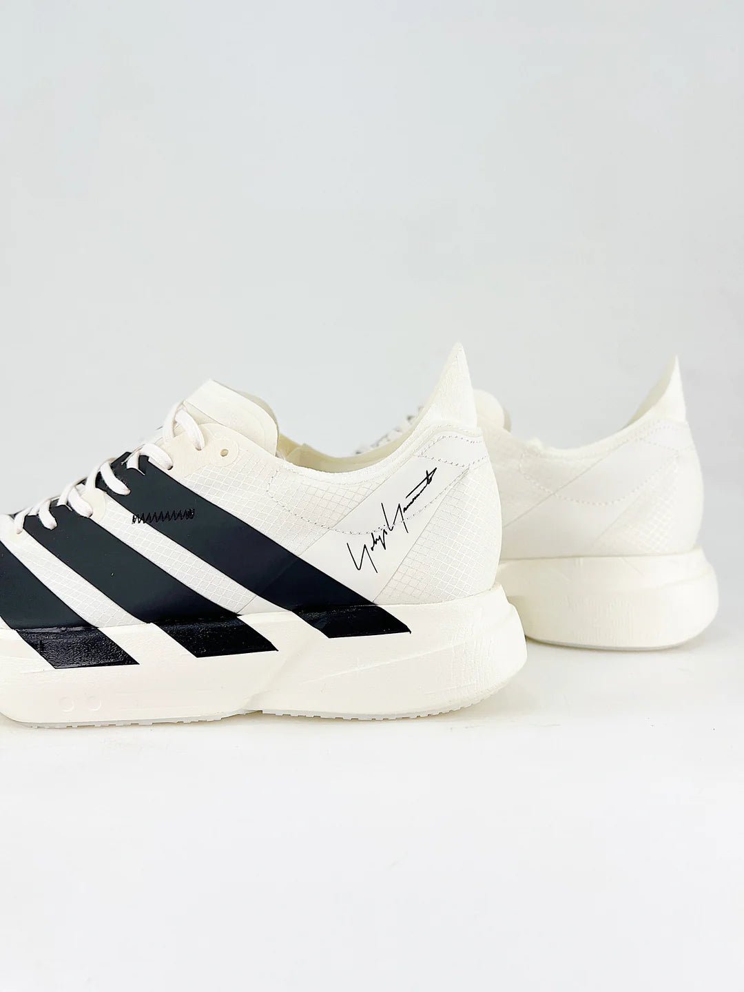Adizero