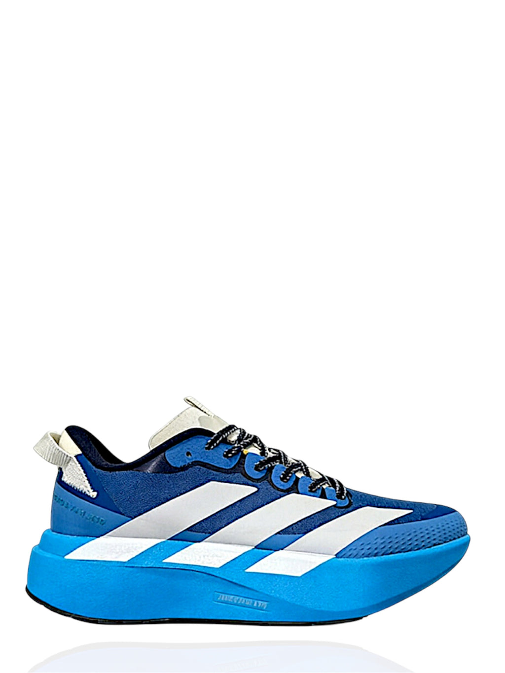 Adizero