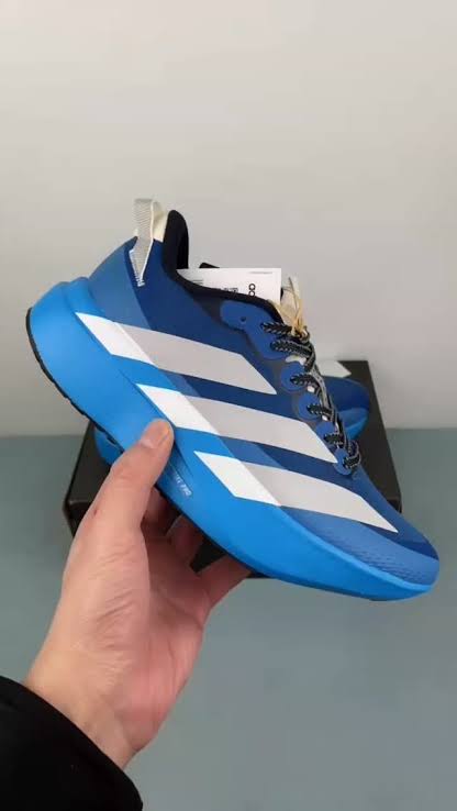 Adizero