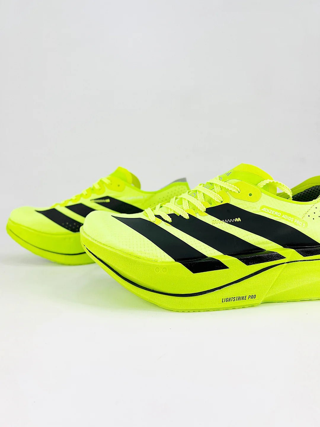Adizero