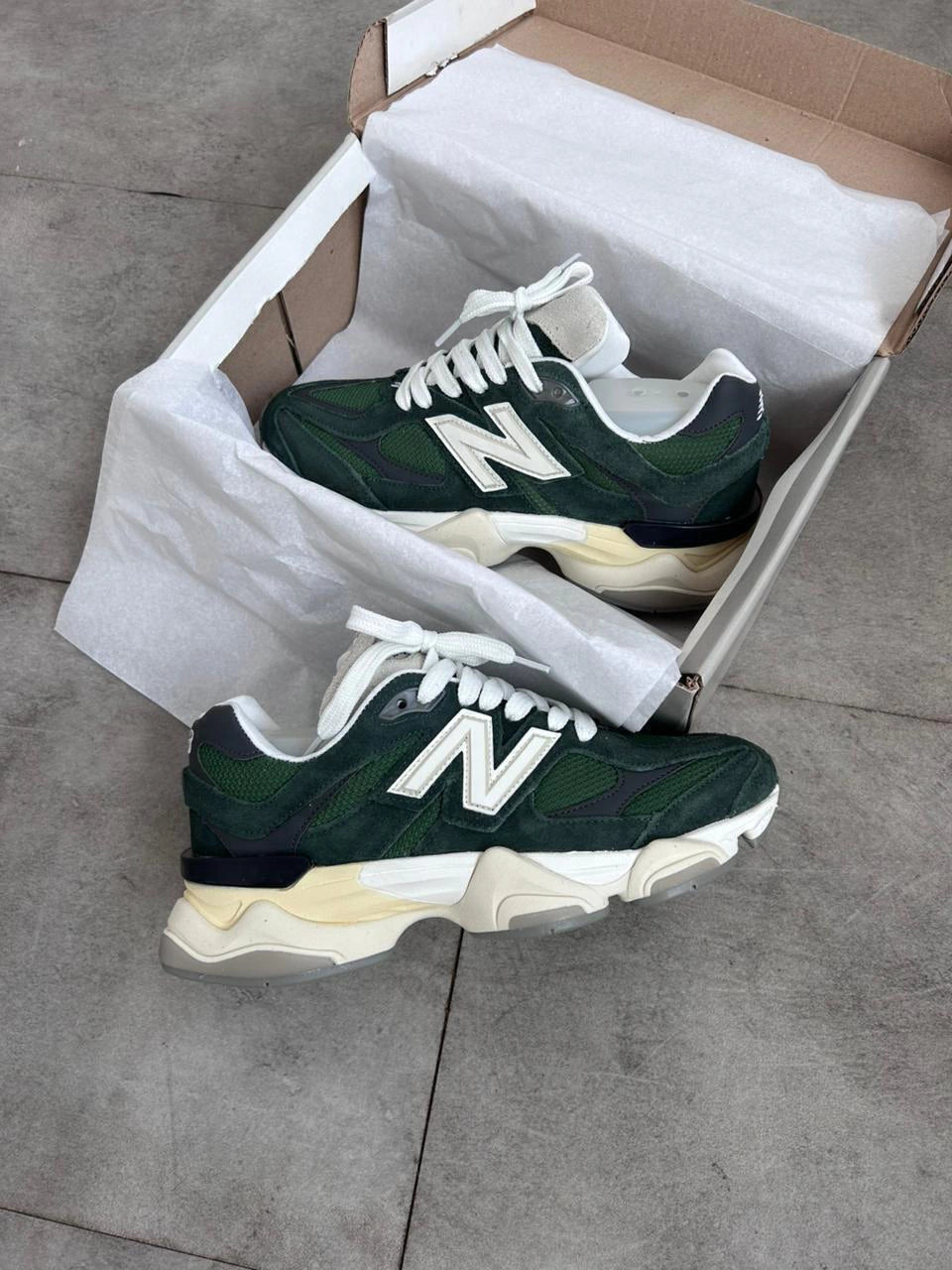 Nb 9060