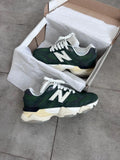 Nb 9060