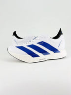 Adizero