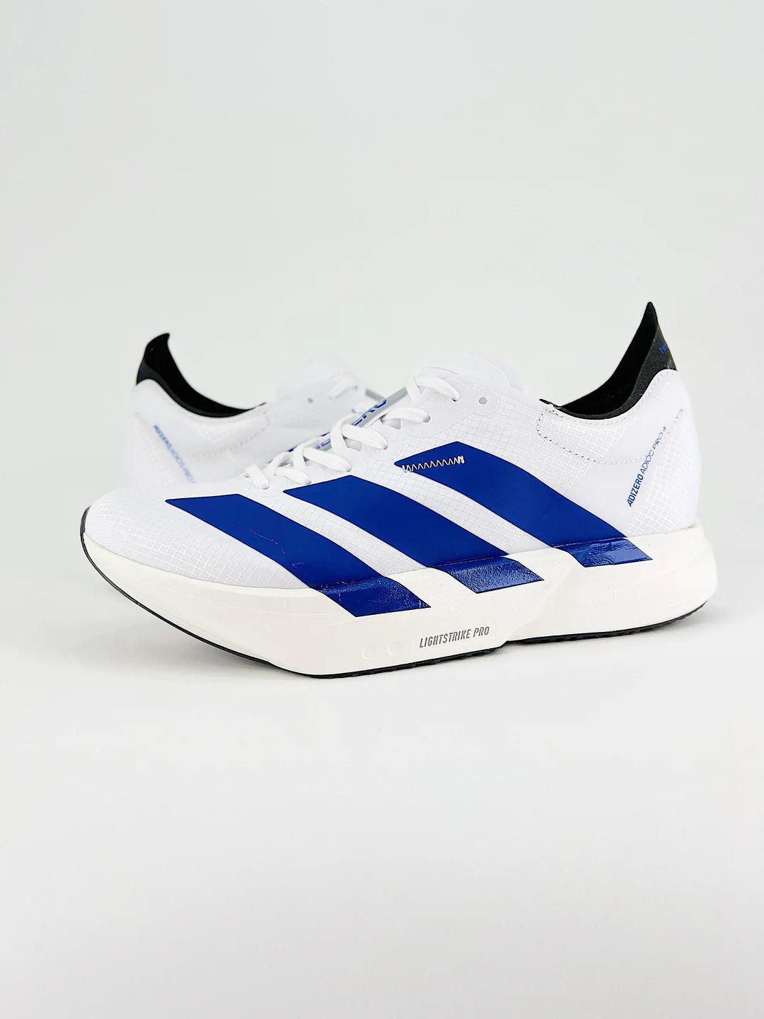 Adizero