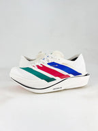 Adizero