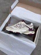 Nb 9060