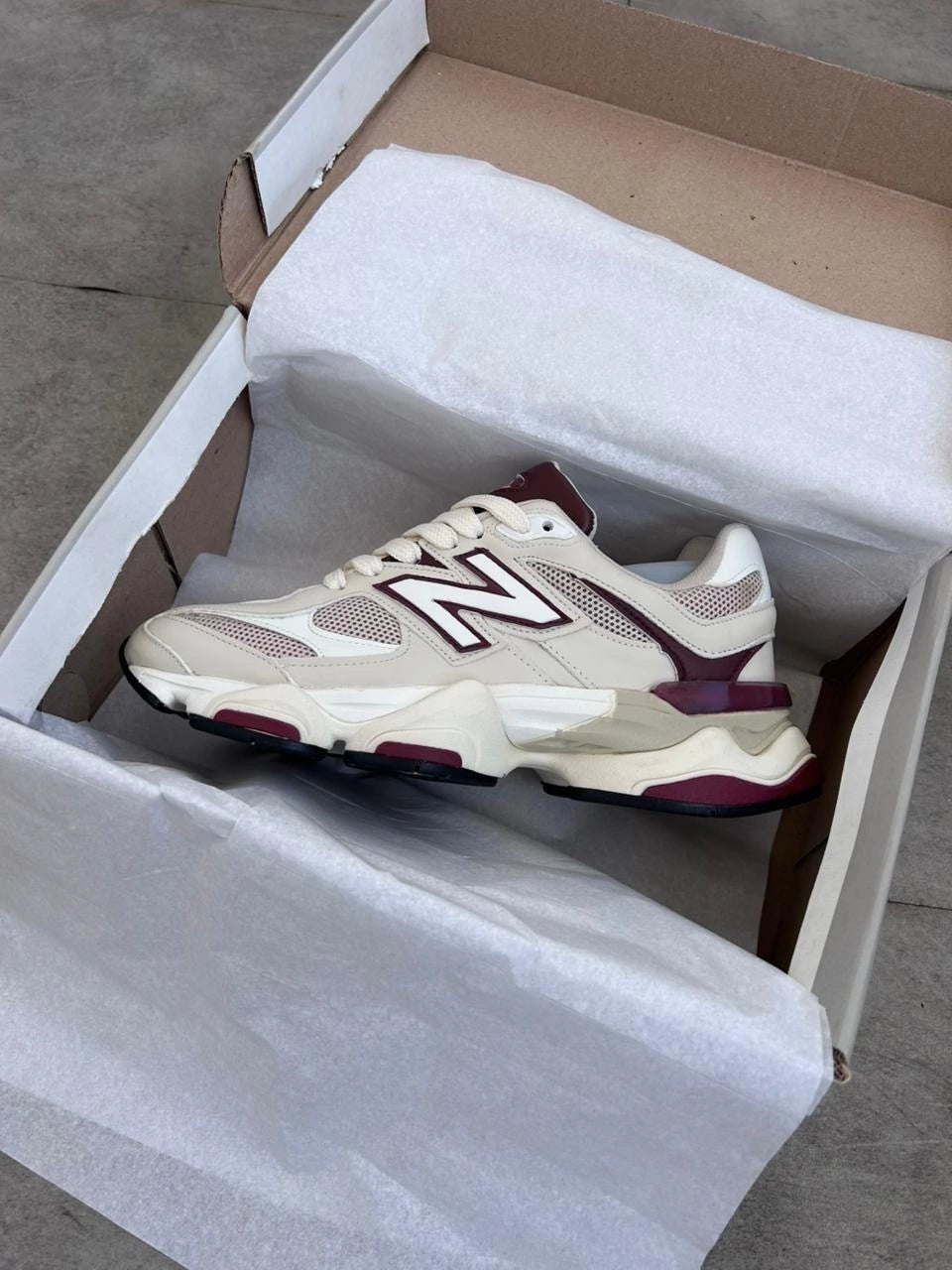 Nb 9060