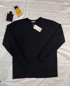 Zara-Texturizada
