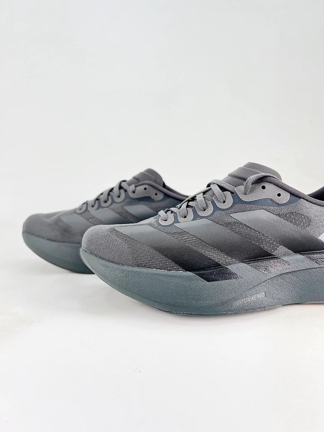 Adizero