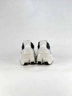 Adizero