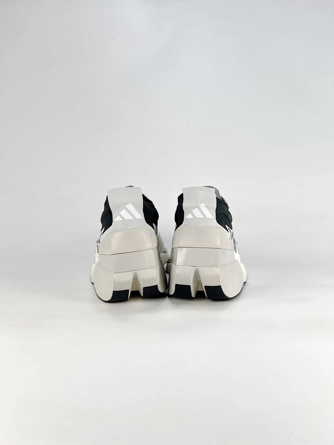 Adizero