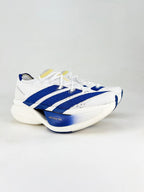 Adizero