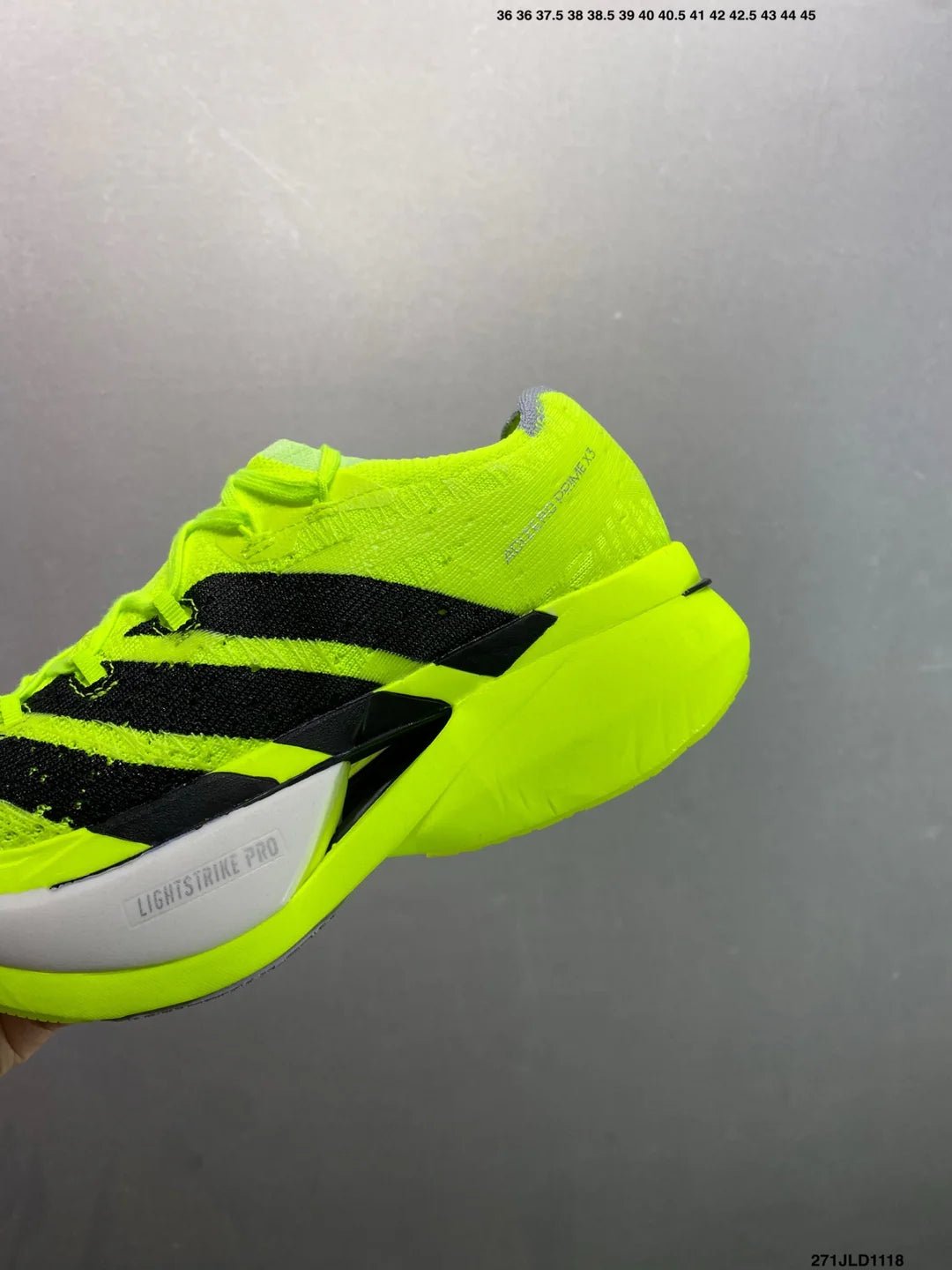 Adizero