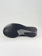 Adizero