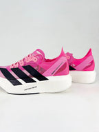 Adizero
