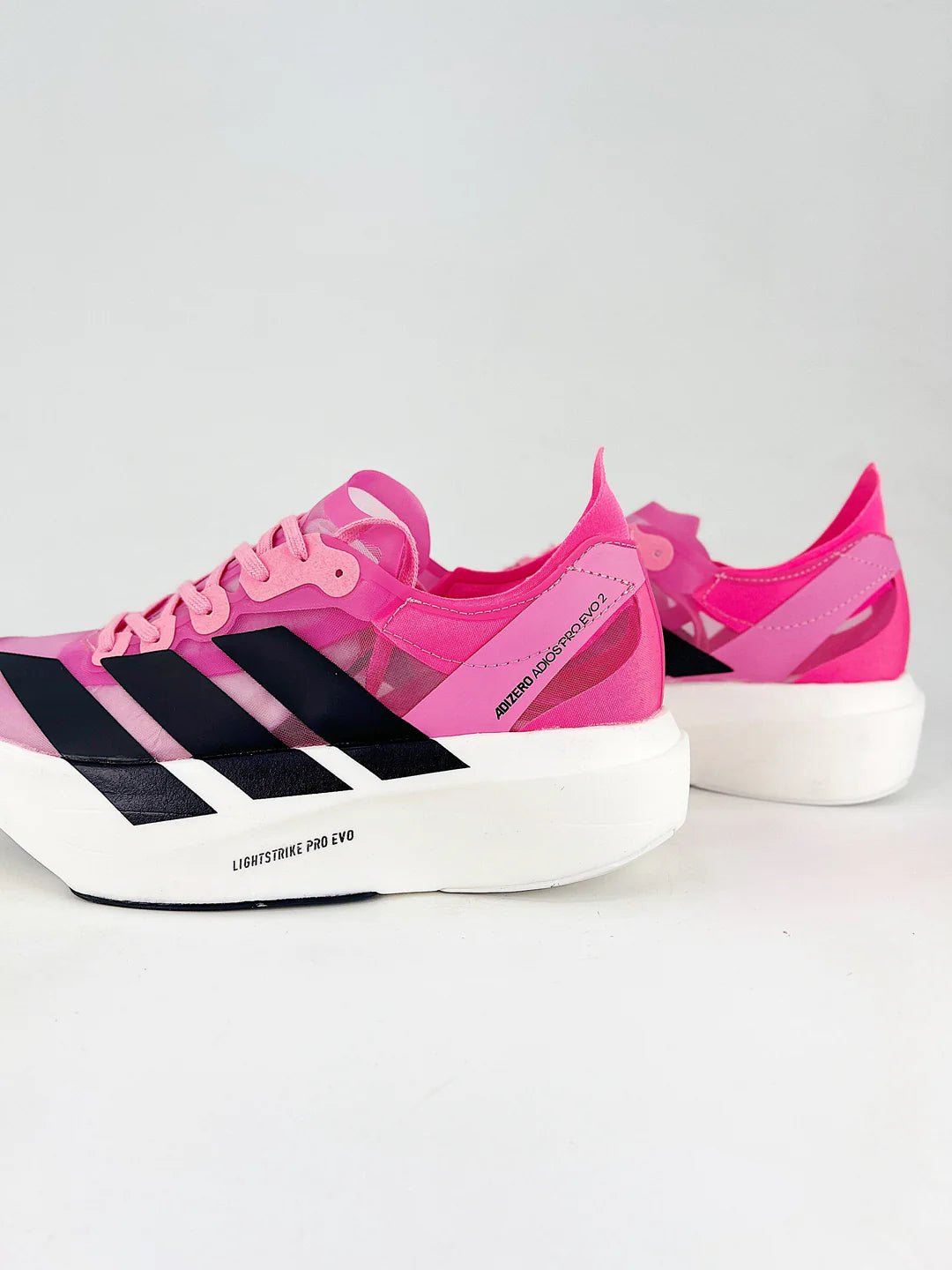 Adizero