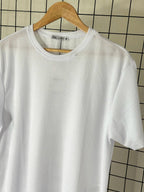 Camiseta Texturizado
