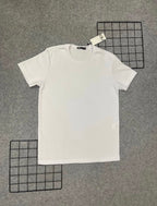 Camiseta básica