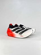 Adizero