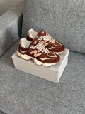 Nb 9060