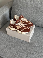 Nb 9060