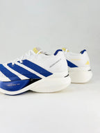 Adizero