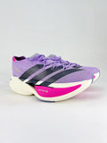 Adizero