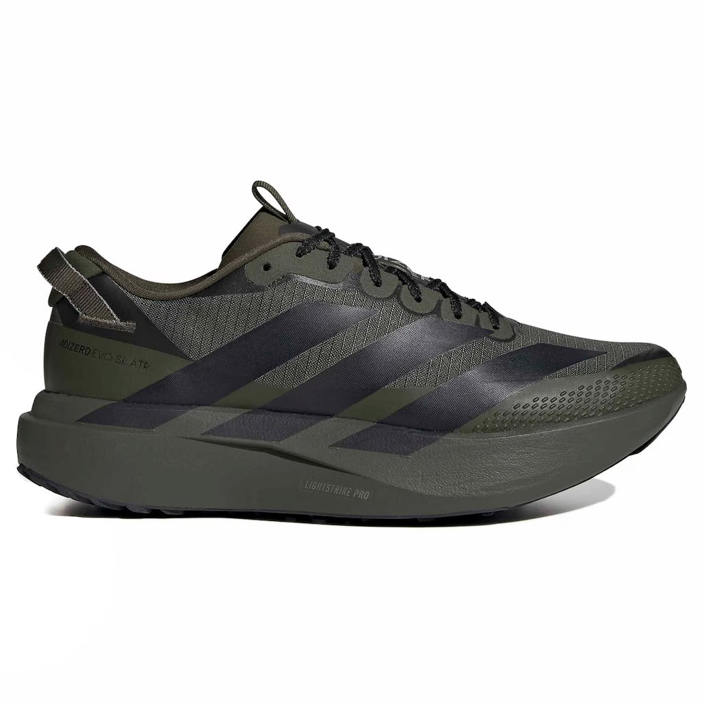 Adizero