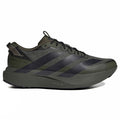 Adizero