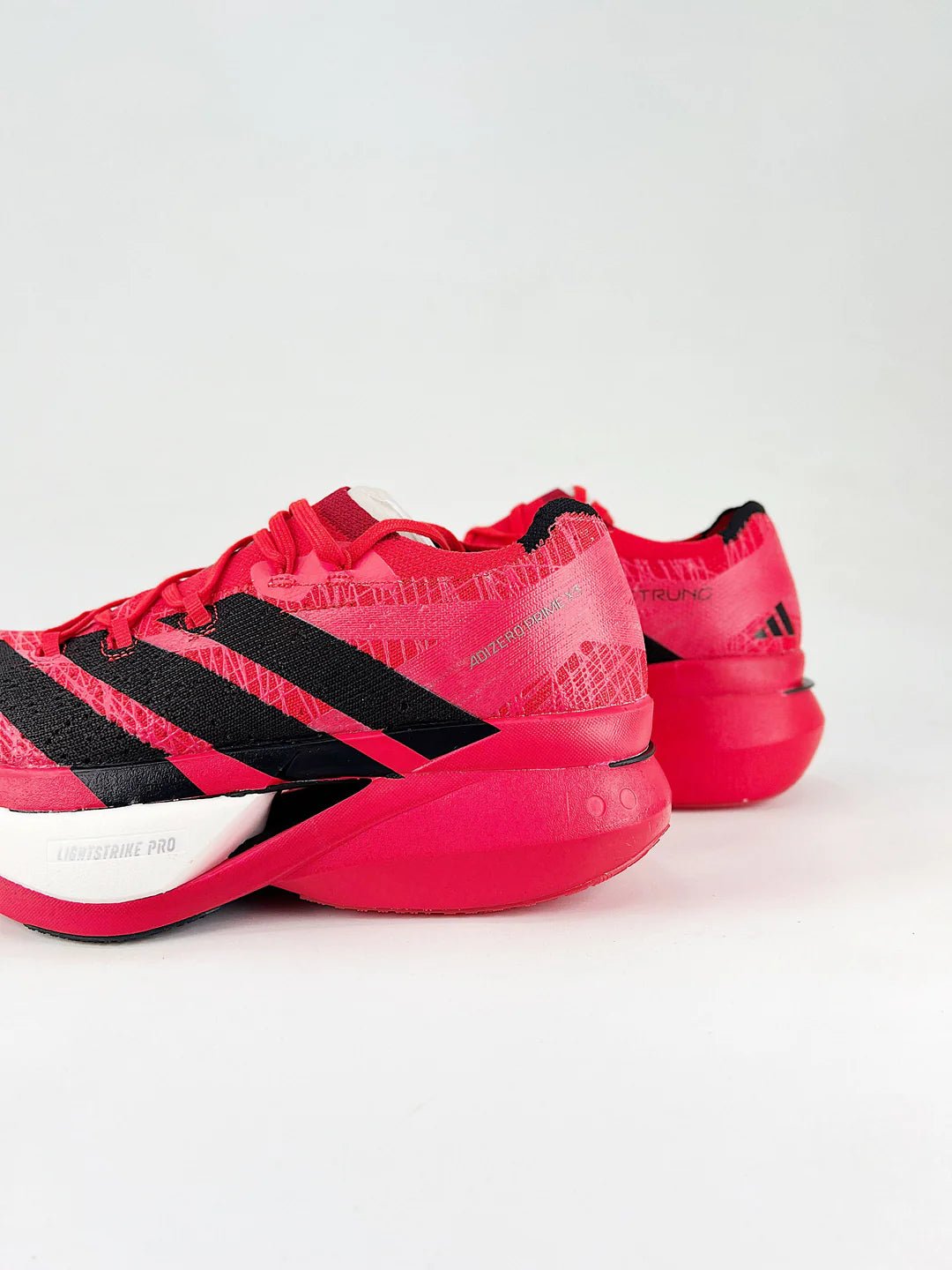 Adizero
